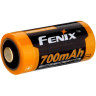 Аккумулятор 16340 FENIX ARB-L16 700mAh ARB-L16-700