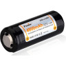 Аккумулятор Fenix ARB-L4 4800 (26650, 4800 mAh) ARB-L4-4800