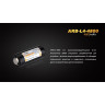 Аккумулятор Fenix ARB-L4 4800 (26650, 4800 mAh) ARB-L4-4800