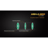 Аккумулятор Fenix ARB-L4 4800 (26650, 4800 mAh) ARB-L4-4800