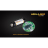 Аккумулятор Fenix ARB-L4 4800 (26650, 4800 mAh) ARB-L4-4800