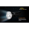 Фонарь FENIX LD75C CREE XM-L2 (U2)