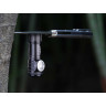 Фонарь FENIX LD15R CREE XP-G3