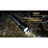 Фонарь FENIX FD41 CREE XP-L HI
