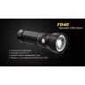 Фонарь FENIX FD40 CREE XP-L HI FD40XPLHI