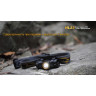 Фонарь FENIX HL23 CREE XP-G2 R5 HL23G