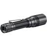 Фонарь FENIX HT30R