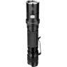 Фонарь FENIX LD22 (2015) CREE XP-G2 (R5) LD22XPG2R52015