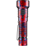 Фонарь FENIX LD36R красный камуфляж LD36Rrdc