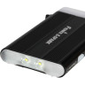 Fenix E-SPARK — фонарь-брелок с зарядкой и повербанком