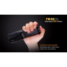 Фонарь Fenix TK35 2015 Edition (Cree XM-L2 U2) TK352015L2U2