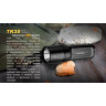 Фонарь FENIX TK35 (2015 EDITION) CREE XM-L2 (U2) TK35L2U2