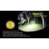 Фонарь FENIX TK35UE (2015) CREE XHP-50 TK35XHP50