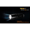 Фонарь FENIX TK35UE (2015) CREE XHP-50 TK35XHP50