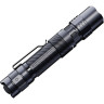 Фонарь тактический FENIX PD35R ACE PD35RACE