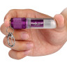 Комплект фонарей FENIX: TK20R и CL05 TK20RPr_Cl05p