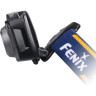 Налобный фонарь FENIX HL30 (2018) CREE XP-G3 HL30GY2018