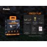 Налобный фонарь FENIX HM50R V2.0 HM50RV20