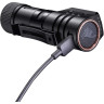 Налобный фонарь Fenix HM71R