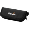 Тактическая ручка FENIX T5