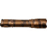 Тактический фонарь FENIX TK20R UE Desert Camo TK20RUEdy
