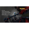 Велофара FENIX BC30R CREE XM-L2 (T6)