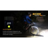 Велофара FENIX BC30R CREE XM-L2 (T6)
