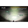 Велофара FENIX BC30 CREE XM-L2 (T6)