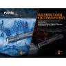 Фонарь FENIX PD32 V2.0 PD32V20