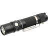 Фонарь FENIX RC05 CREE XP-G2 R5