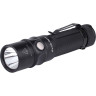 Фонарь FENIX RC11 CREE XM-L2 U2