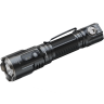 Фонарь тактический FENIX TK25R