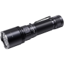 Фонарь FENIX C7 PRO C7Pro