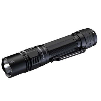 Тактический фонарь FENIX PD36R PRO