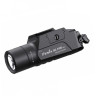Фонарь тактический FENIX GL19R V2.0 GL19RV20